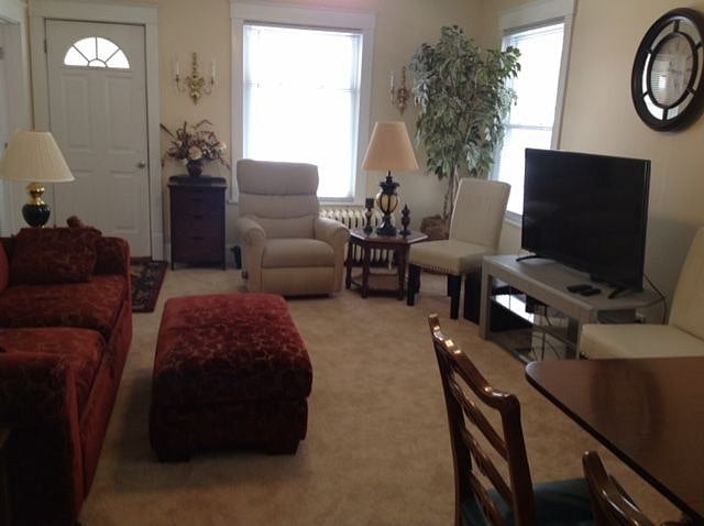 Furnished Finder property 834678_1 photo 12