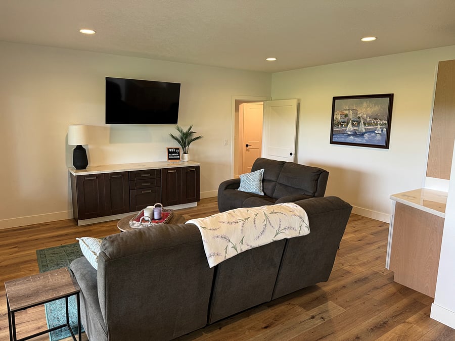 Furnished Finder property 834680_1 photo 4