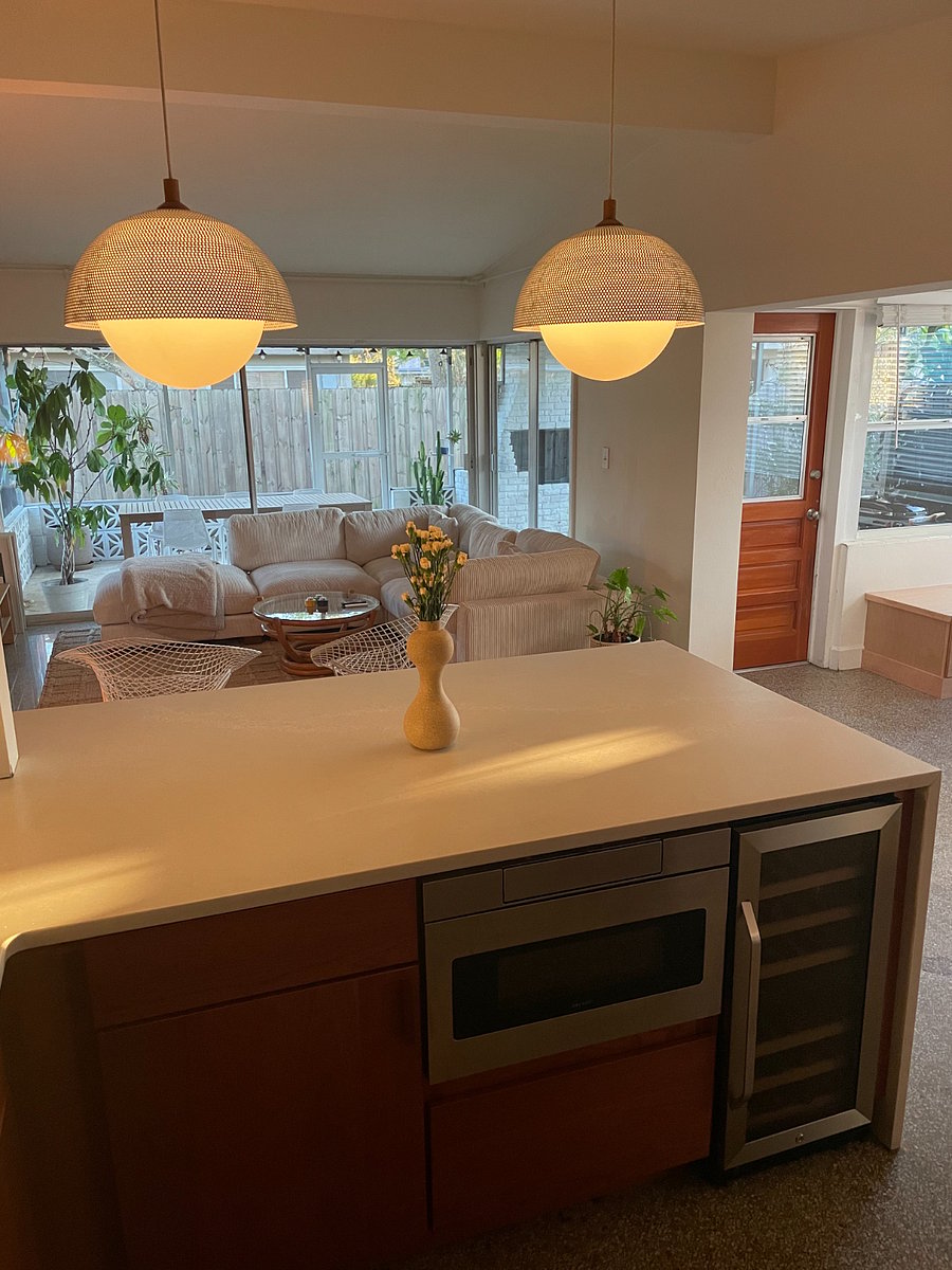 Furnished Finder property 834682_1 photo 4