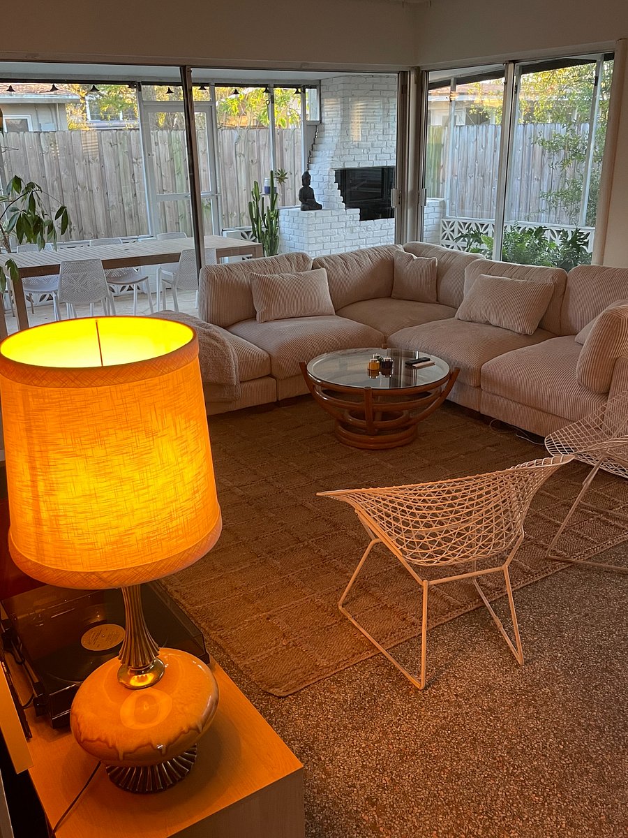 Furnished Finder property 834682_1 photo 6