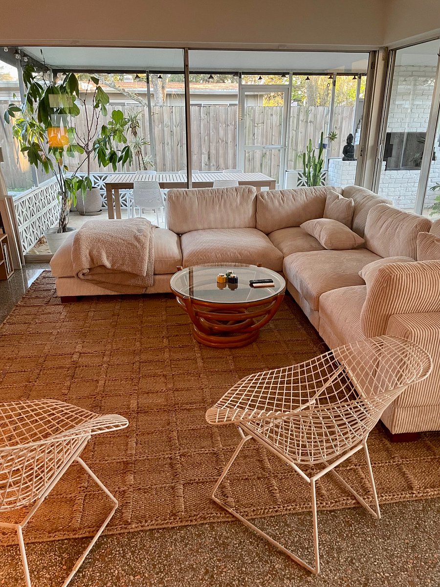 Furnished Finder property 834682_1 photo 9