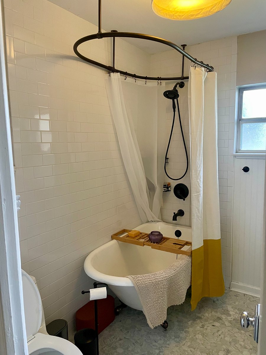 Furnished Finder property 834682_1 photo 12