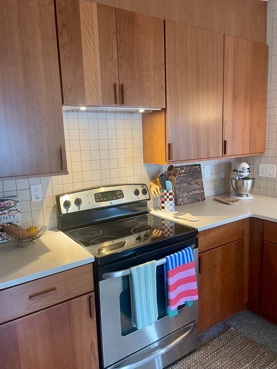 Furnished Finder property 834682_1 photo 8
