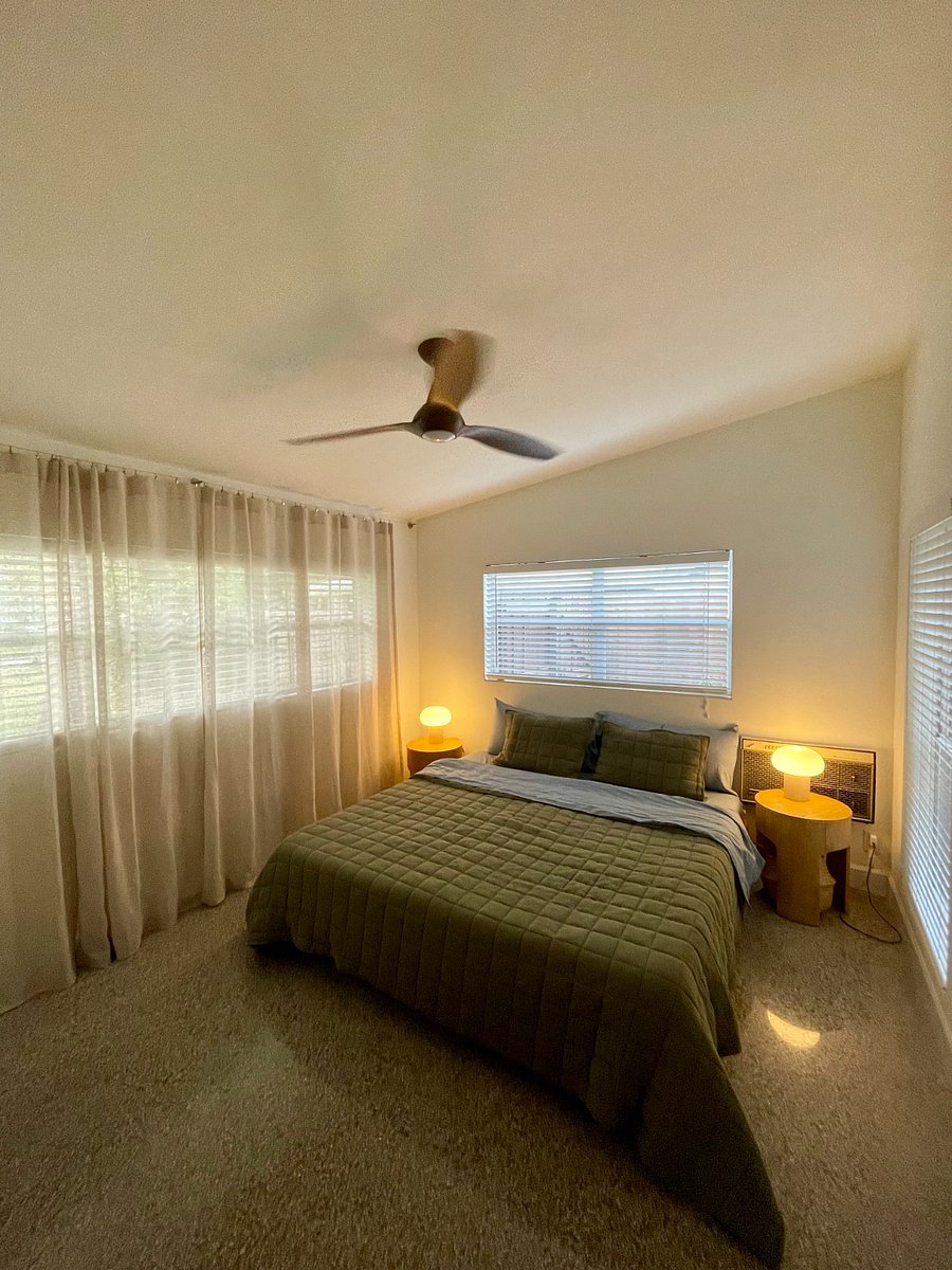 Furnished Finder property 834682_1 photo 10