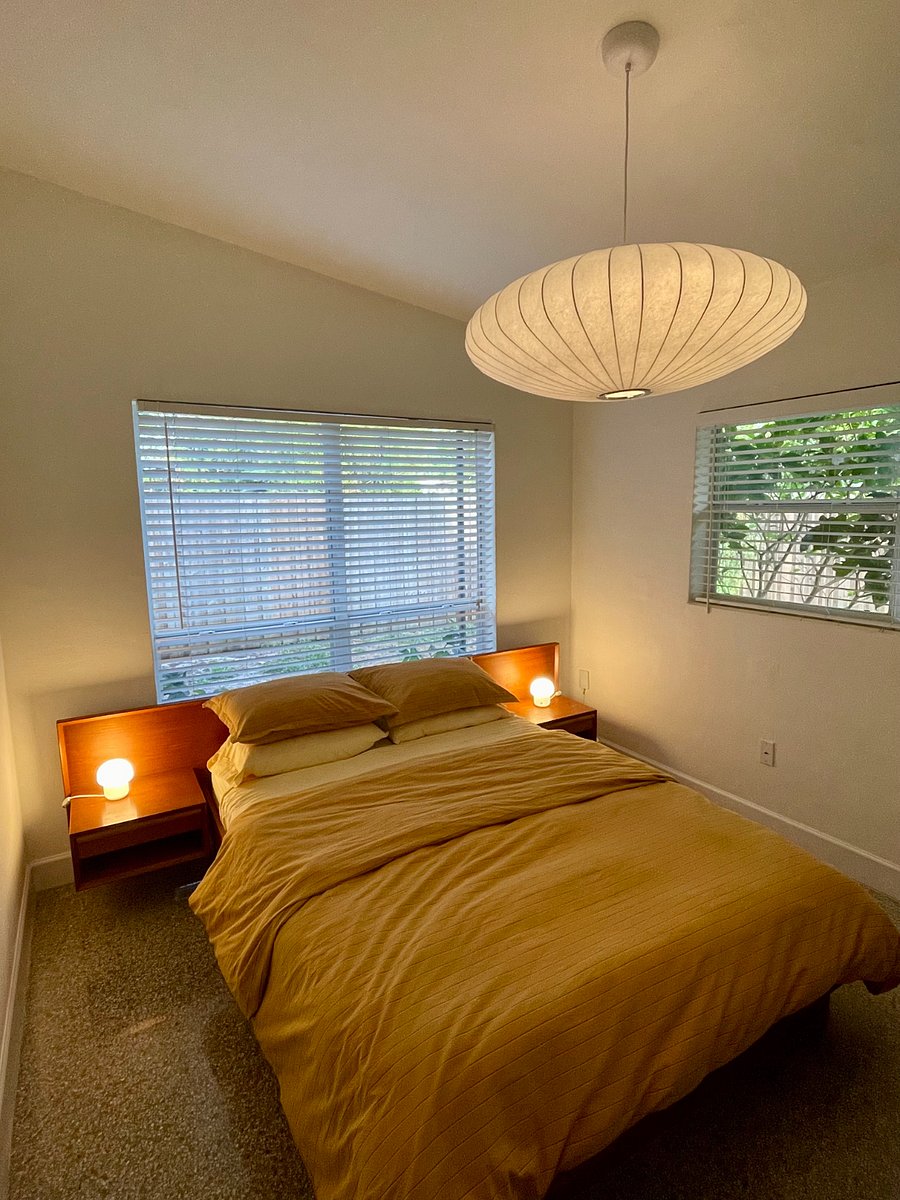 Furnished Finder property 834682_1 photo 11