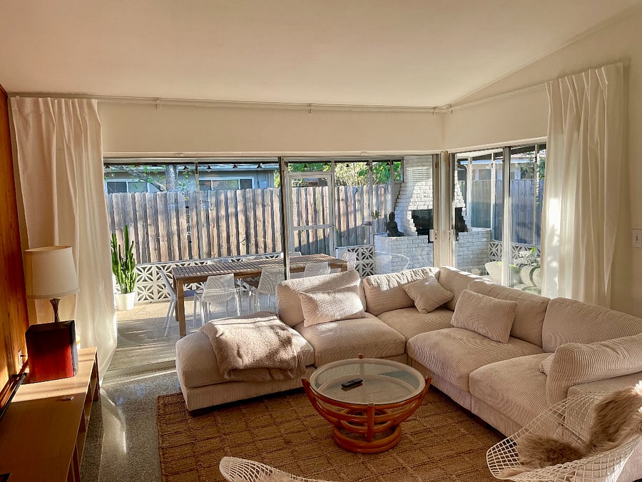 Furnished Finder property 834682_1 photo 3