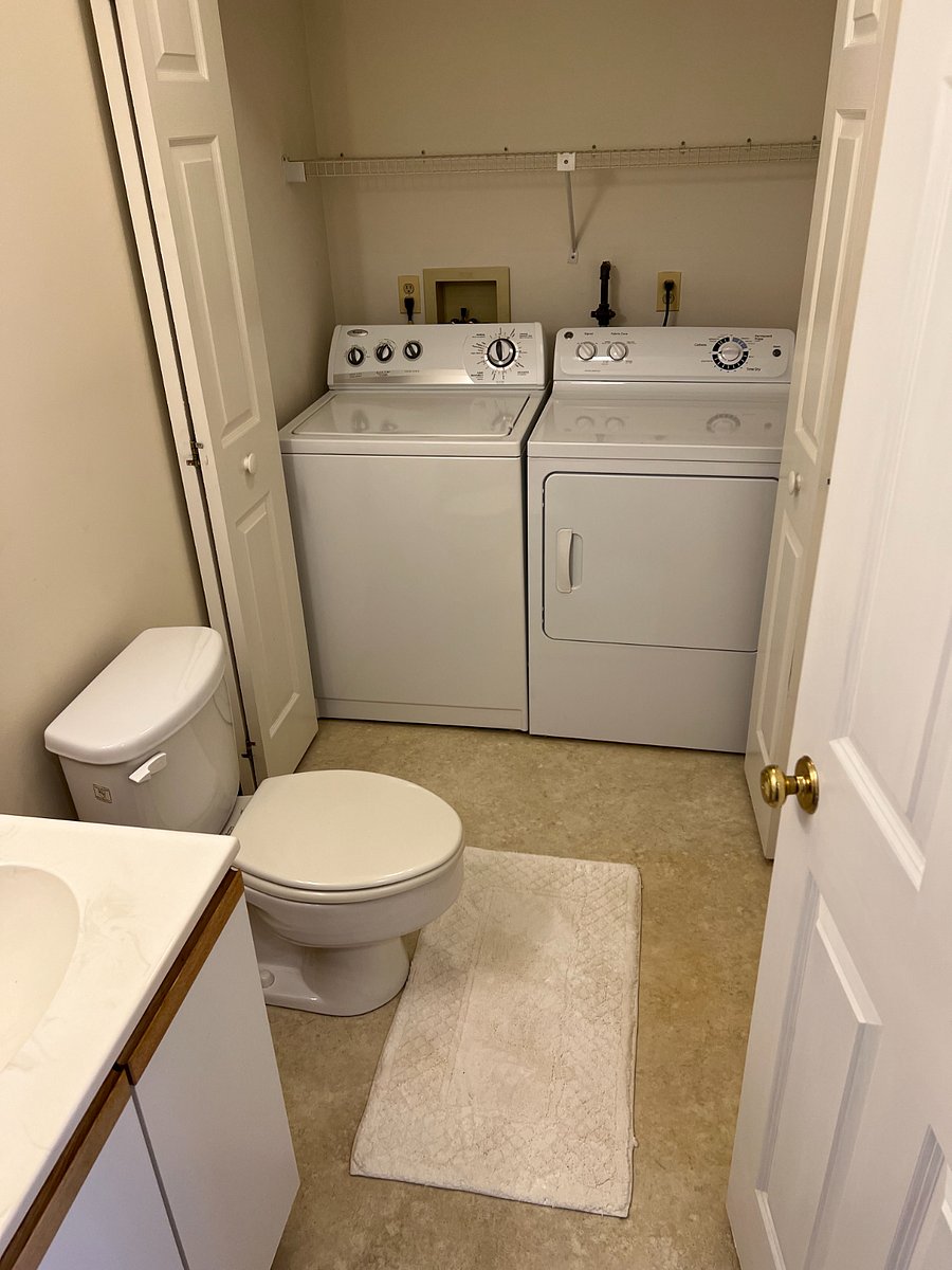 Furnished Finder property 834684_1 photo 18