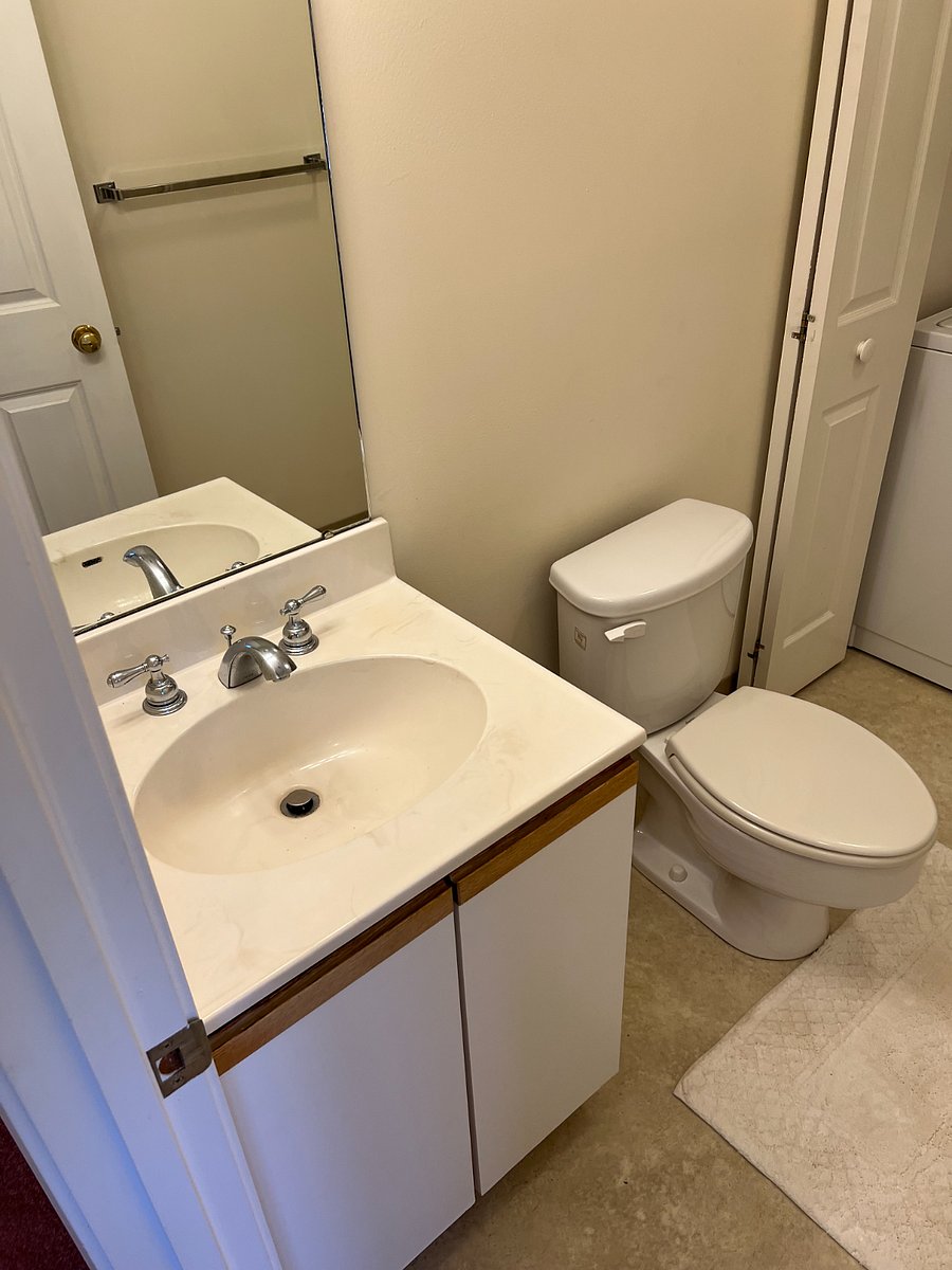 Furnished Finder property 834684_1 photo 17