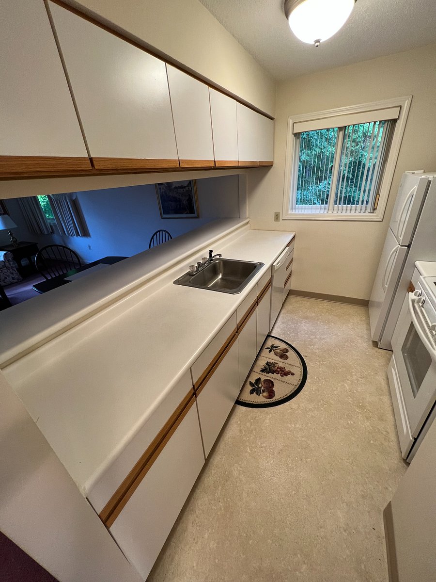 Furnished Finder property 834684_1 photo 8
