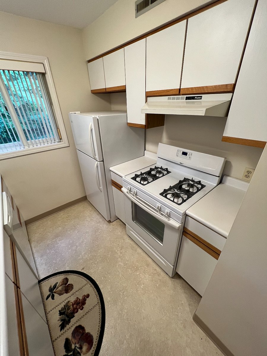 Furnished Finder property 834684_1 photo 6