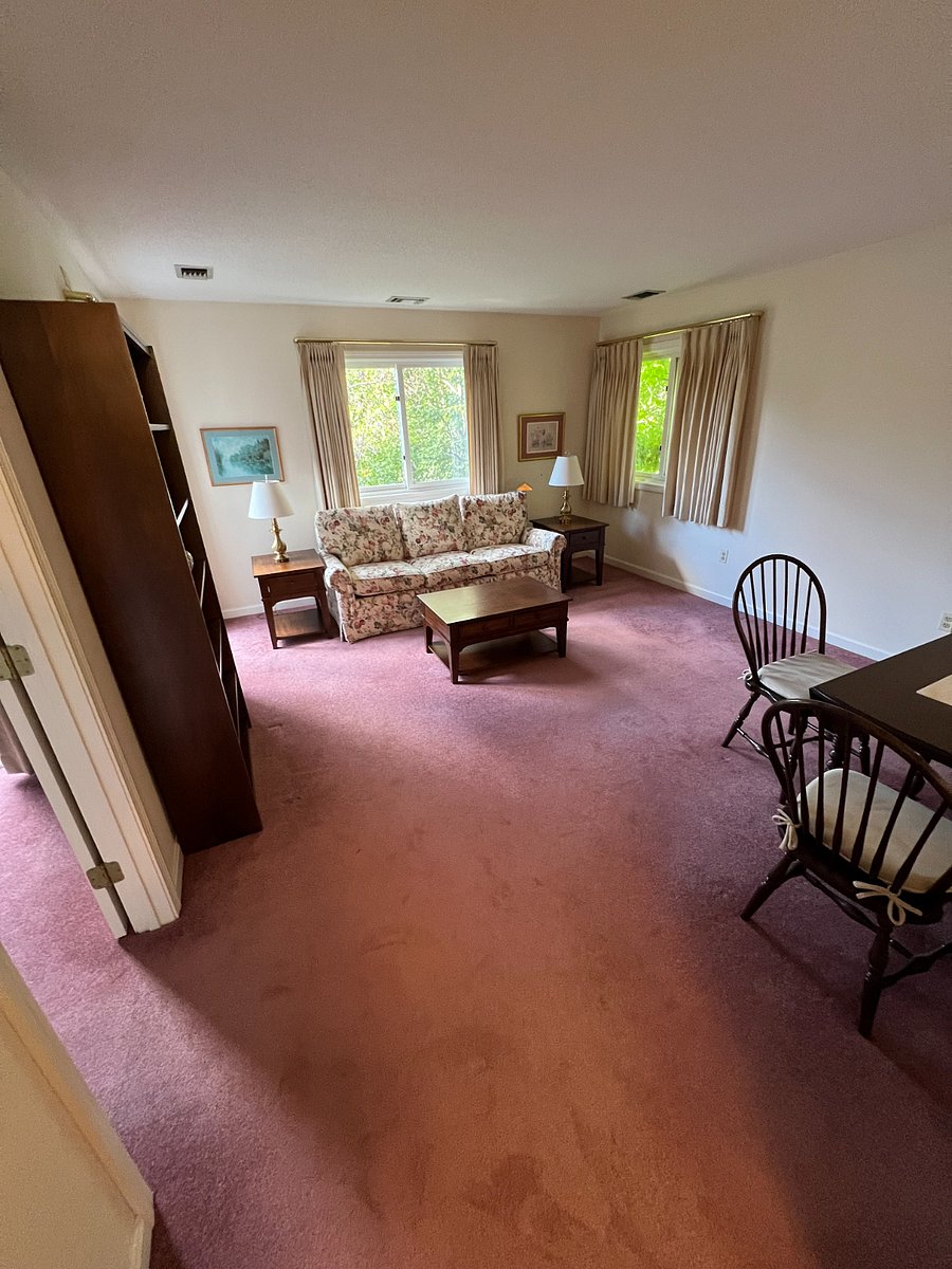 Furnished Finder property 834684_1 photo 1