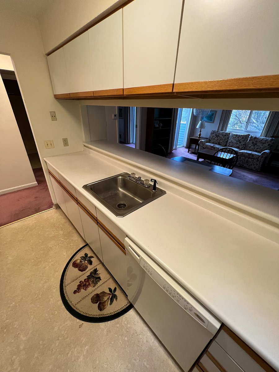 Furnished Finder property 834684_1 photo 4