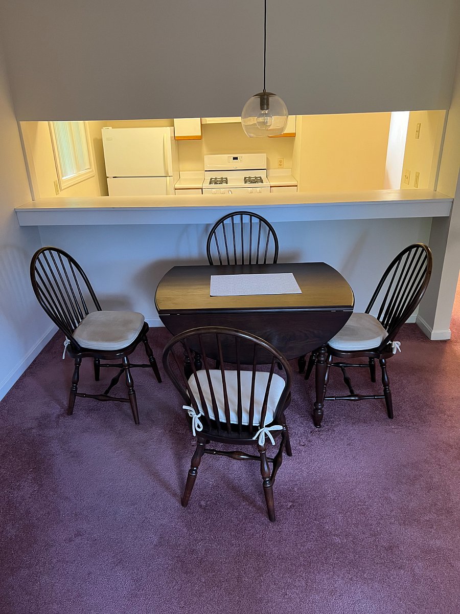 Furnished Finder property 834684_1 photo 9