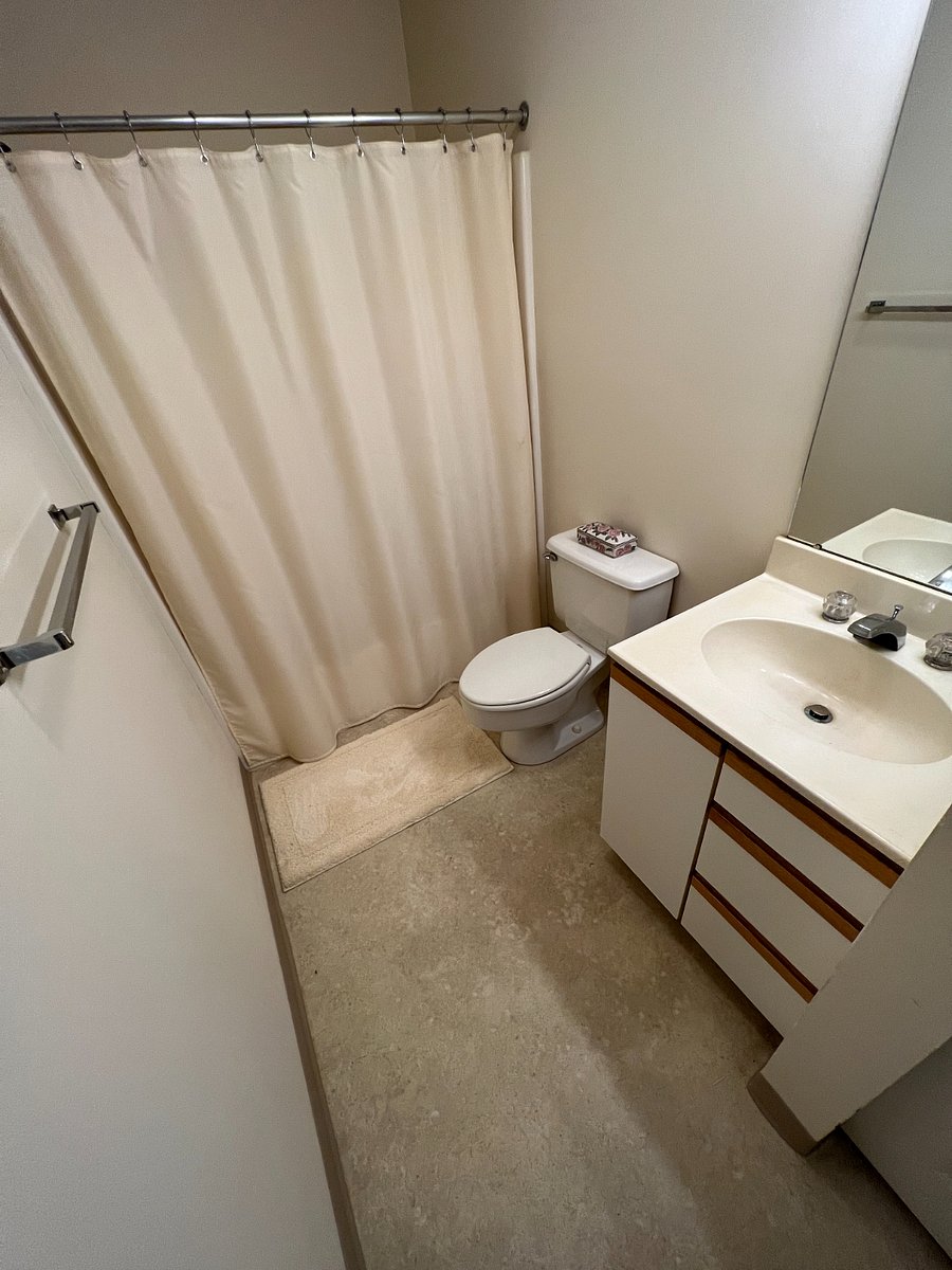 Furnished Finder property 834684_1 photo 14