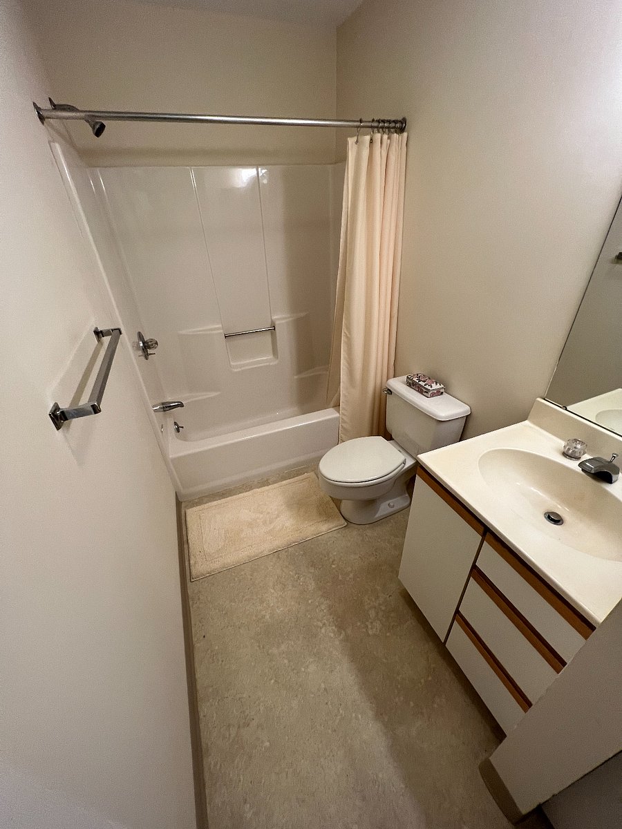 Furnished Finder property 834684_1 photo 15