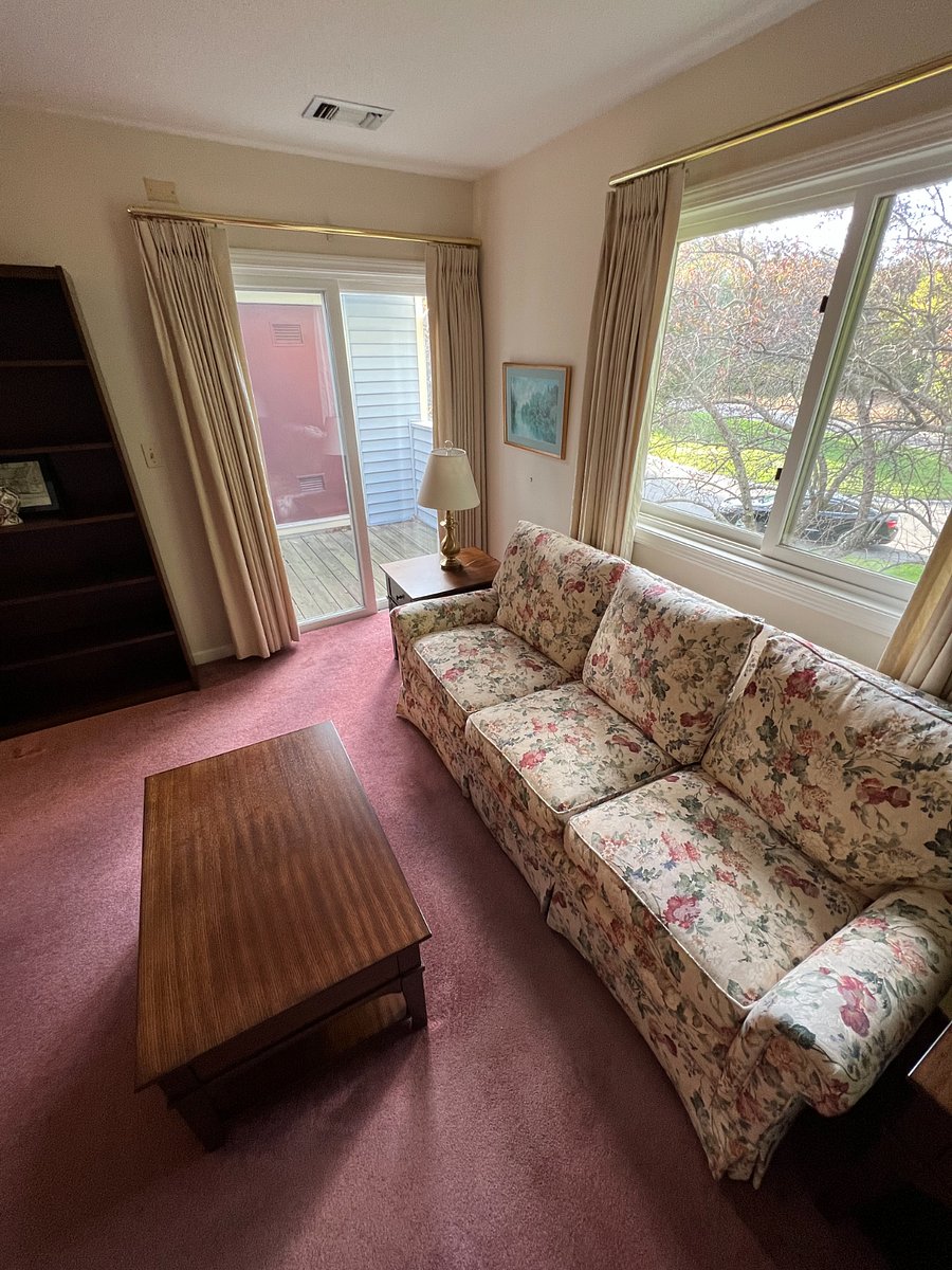 Furnished Finder property 834684_1 photo 2