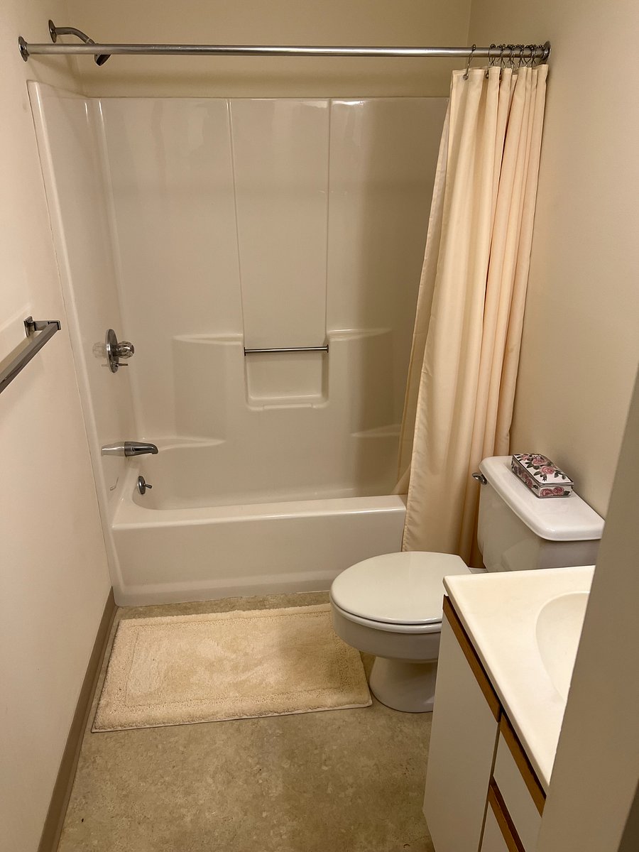 Furnished Finder property 834684_1 photo 16