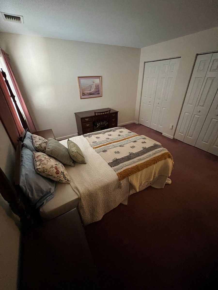 Furnished Finder property 834684_1 photo 13