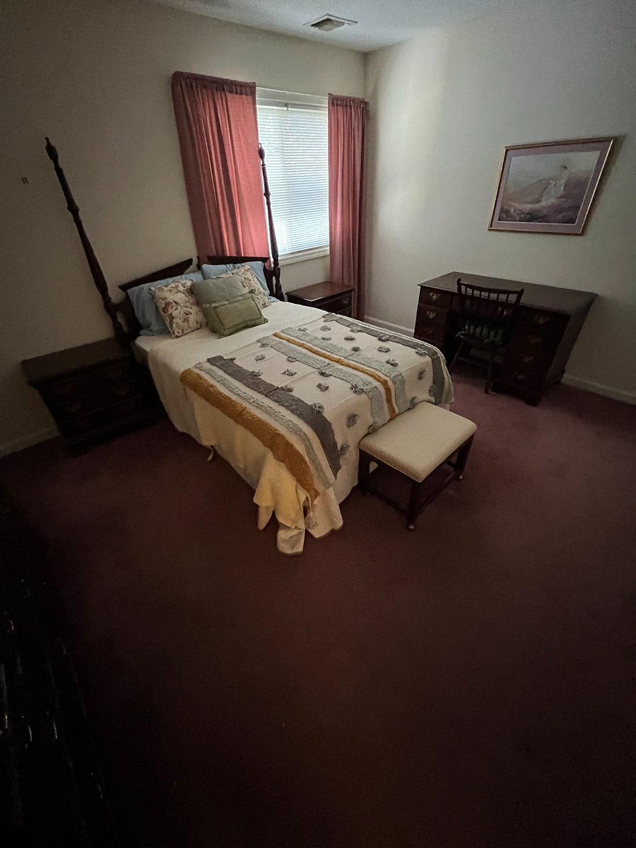 Furnished Finder property 834684_1 photo 11