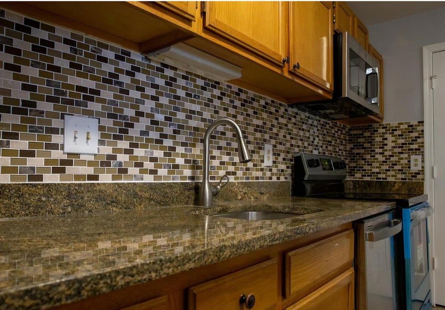 Furnished Finder property 834686_1 photo 31