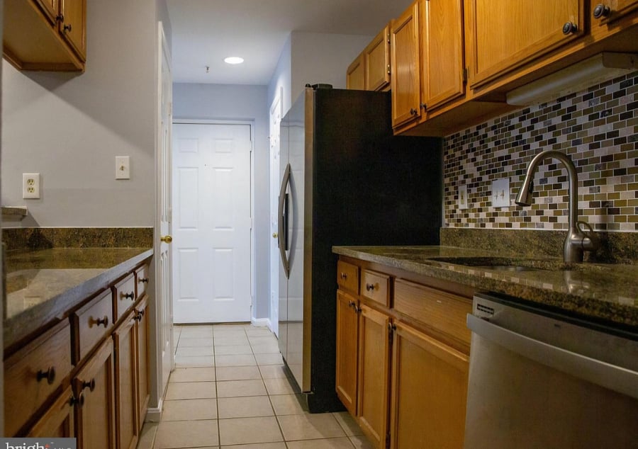 Furnished Finder property 834686_1 photo 30