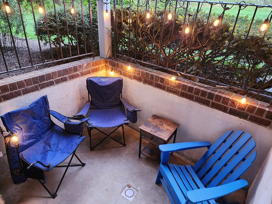 Furnished Finder property 834686_1 photo 17