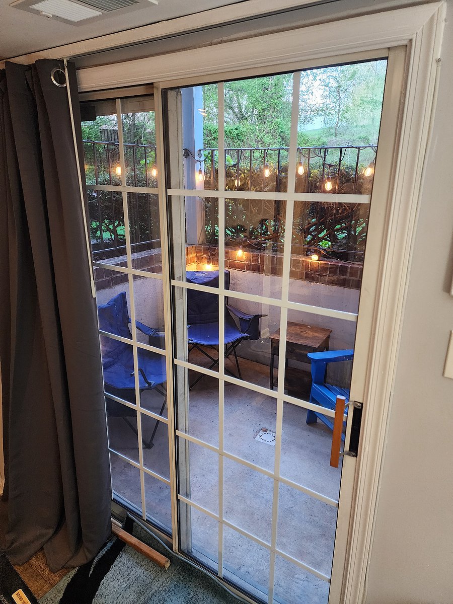 Furnished Finder property 834686_1 photo 18