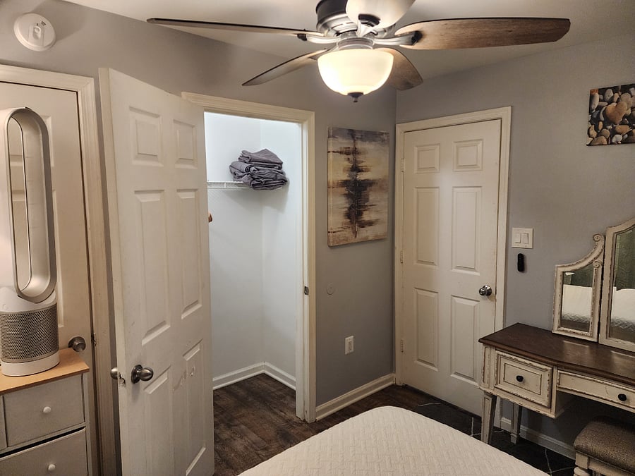 Furnished Finder property 834686_1 photo 12