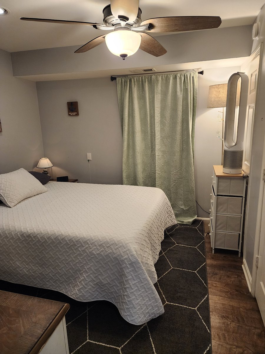 Furnished Finder property 834686_1 photo 11