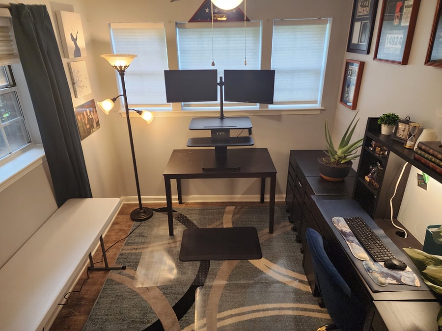 Furnished Finder property 834686_1 photo 20