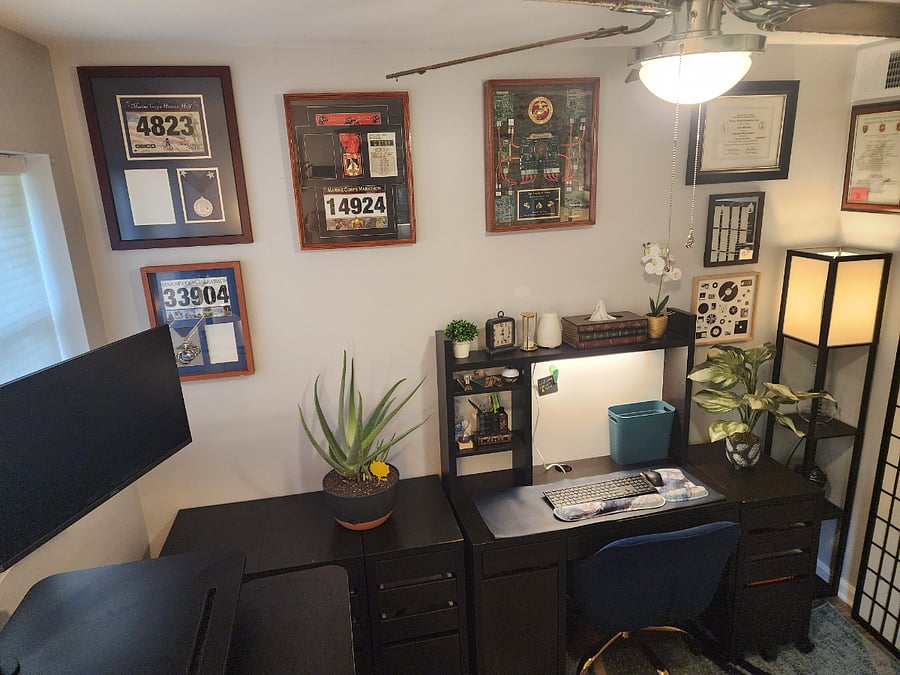 Furnished Finder property 834686_1 photo 22