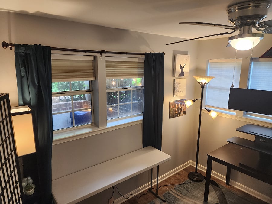 Furnished Finder property 834686_1 photo 19