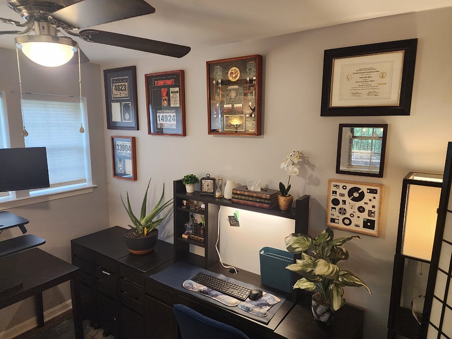 Furnished Finder property 834686_1 photo 21