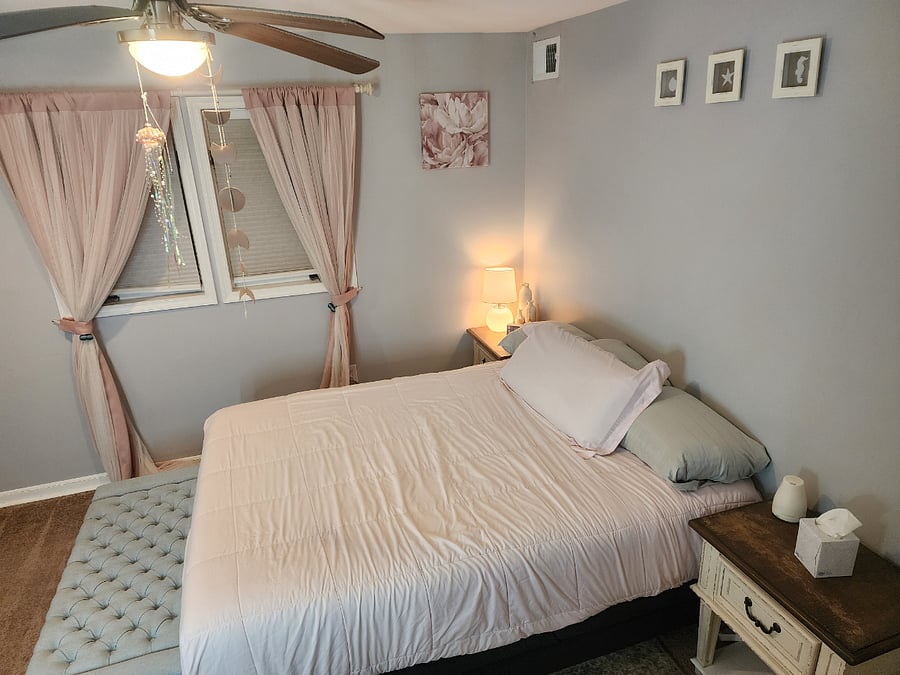Furnished Finder property 834686_1 photo 7