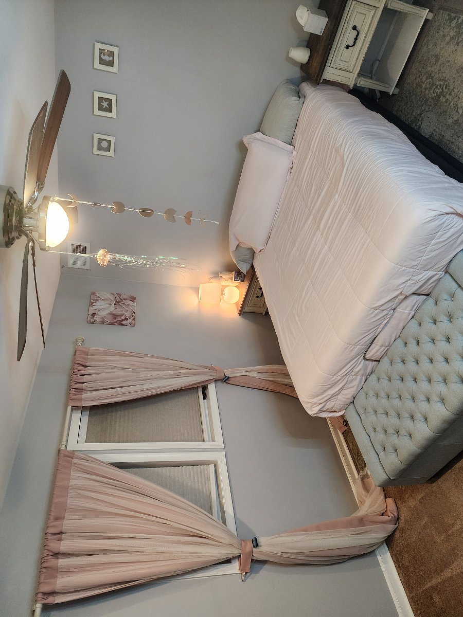 Furnished Finder property 834686_1 photo 9