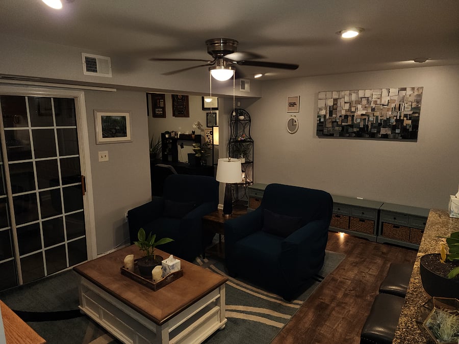 Furnished Finder property 834686_1 photo 24