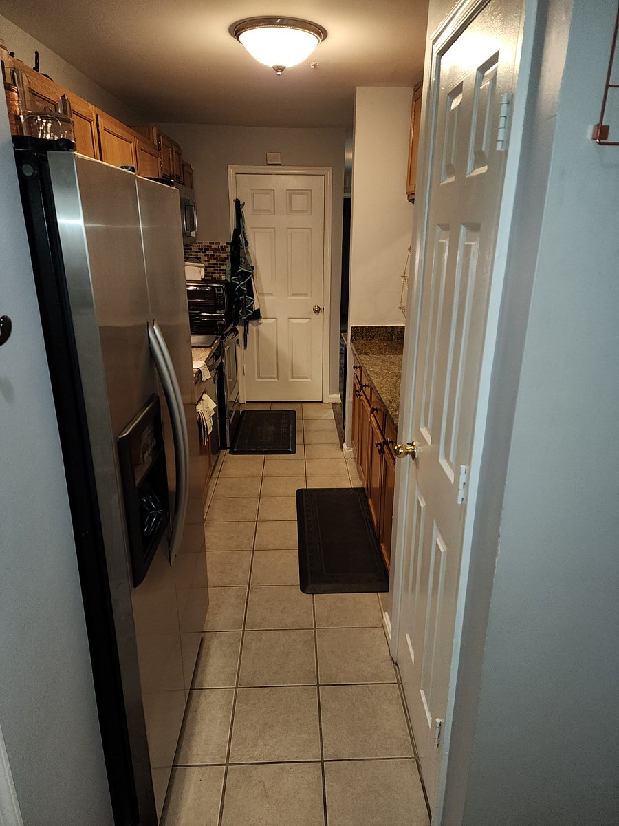 Furnished Finder property 834686_1 photo 29