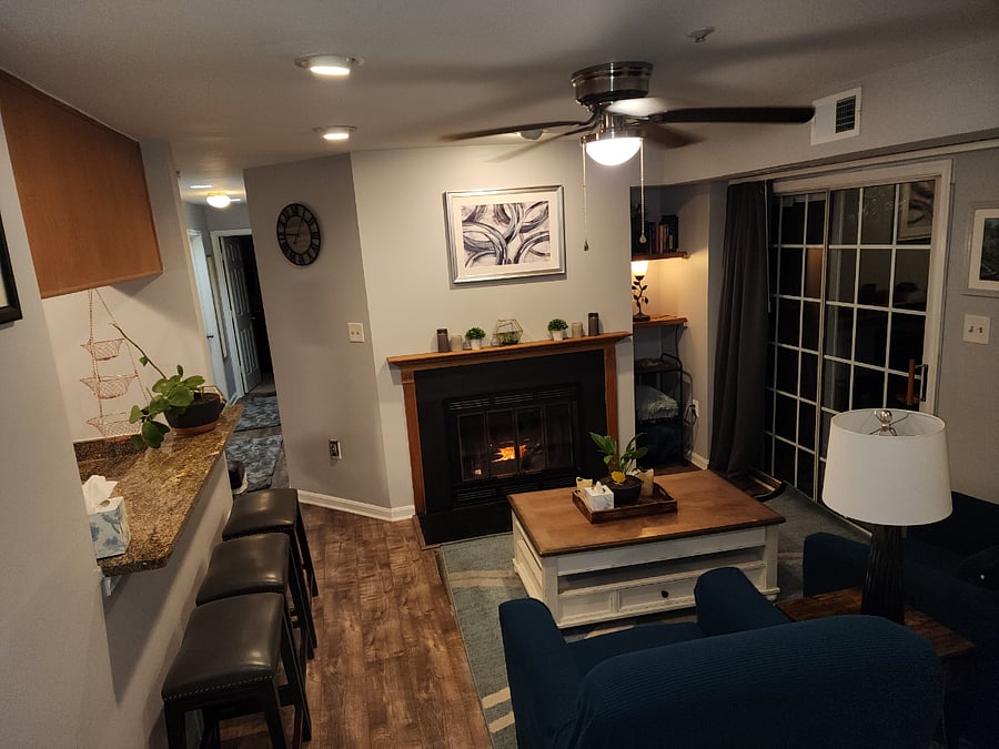 Furnished Finder property 834686_1 photo 28