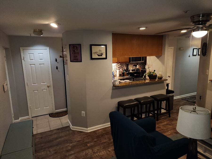 Furnished Finder property 834686_1 photo 27