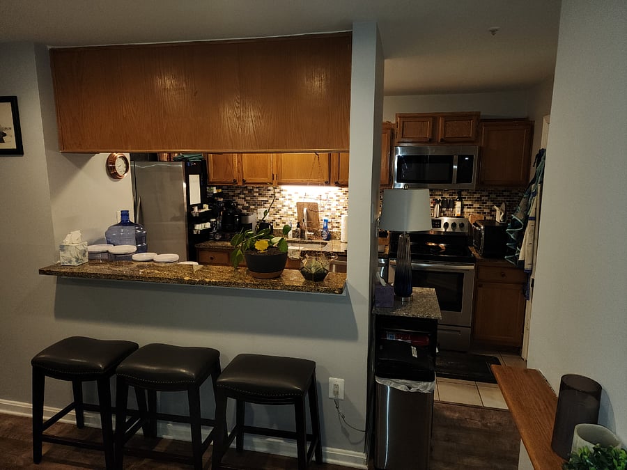 Furnished Finder property 834686_1 photo 26