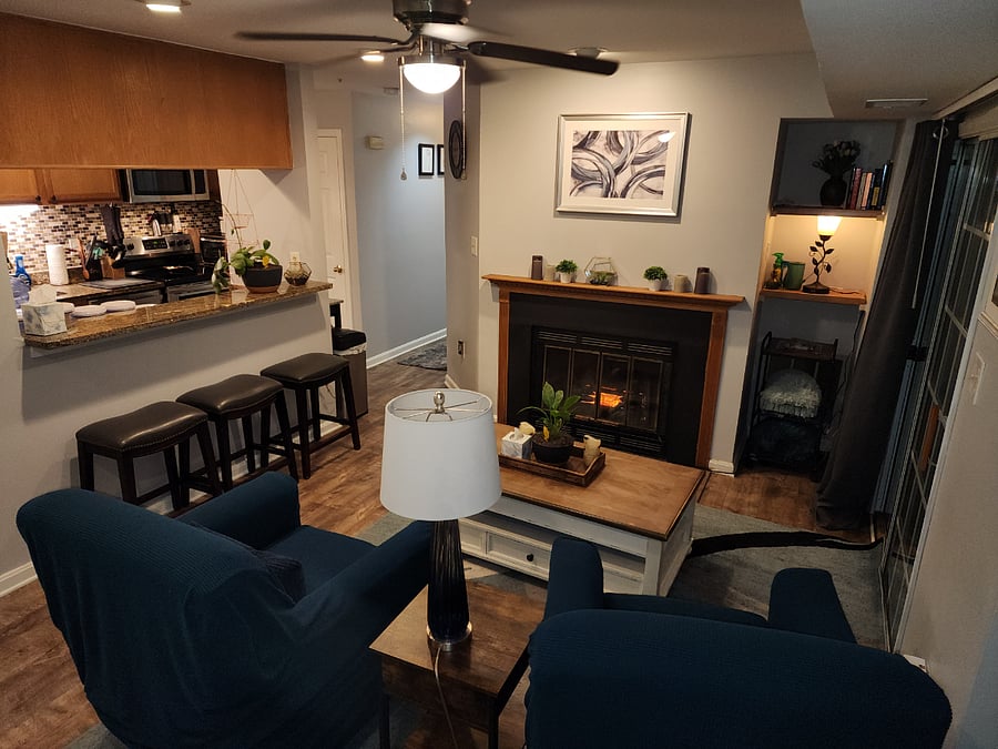 Furnished Finder property 834686_1 photo 25