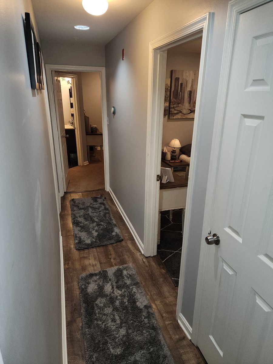 Furnished Finder property 834686_1 photo 10