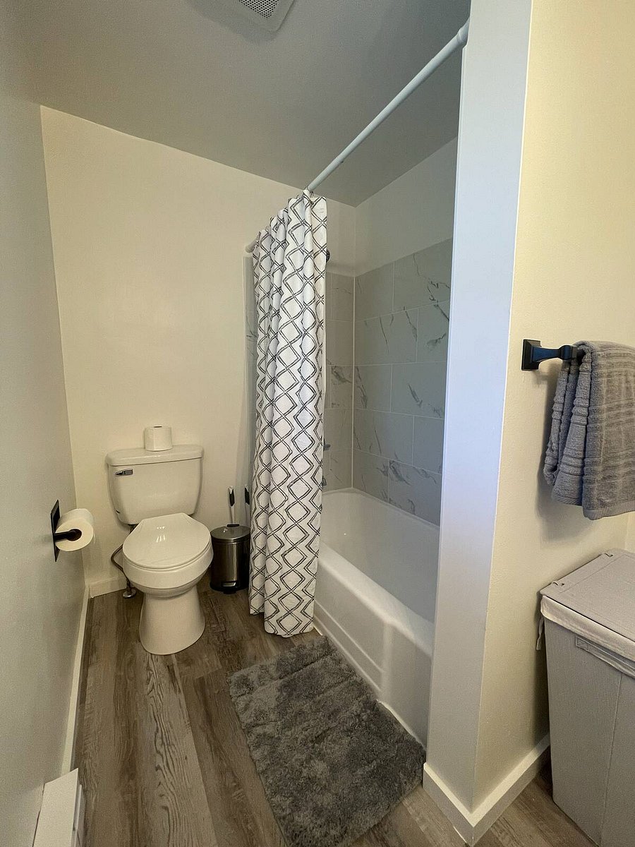 Furnished Finder property 834693_1 photo 6