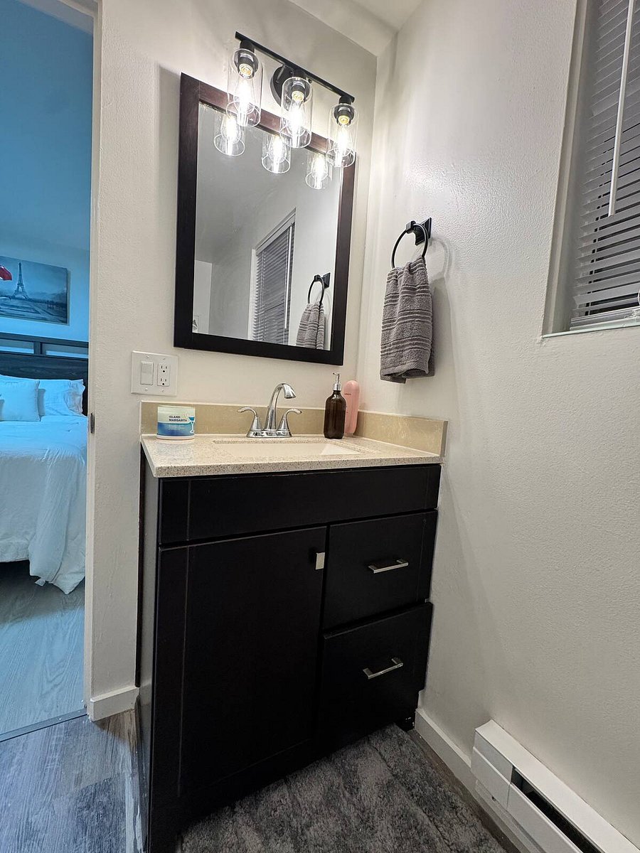 Furnished Finder property 834693_1 photo 7