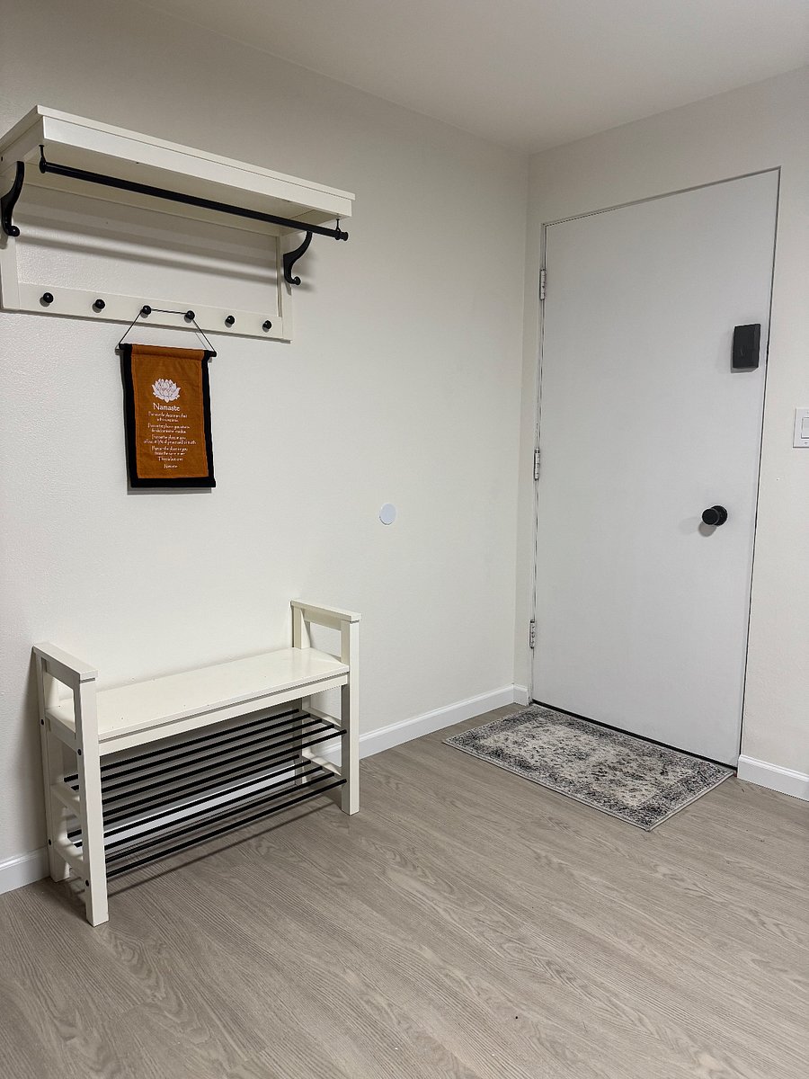 Furnished Finder property 834693_1 photo 8