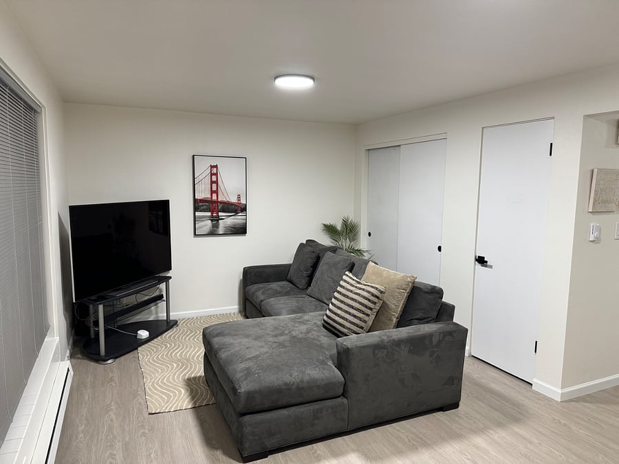 Furnished Finder property 834693_1 photo 9