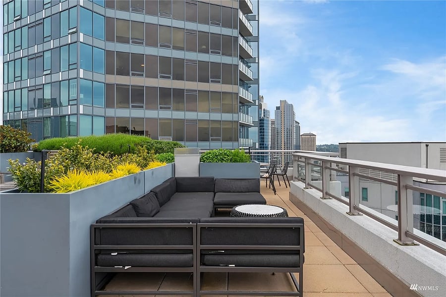 Roof Top