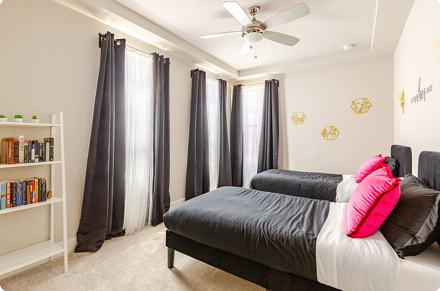 Furnished Finder property 834696_1 photo 28