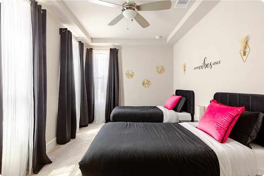 Furnished Finder property 834696_1 photo 27