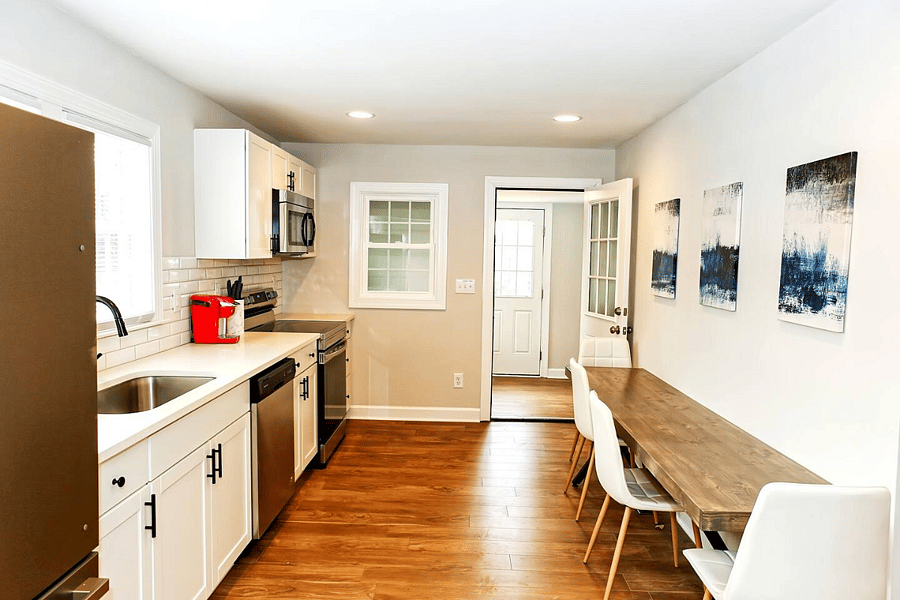 Furnished Finder property 834702_1 photo 17